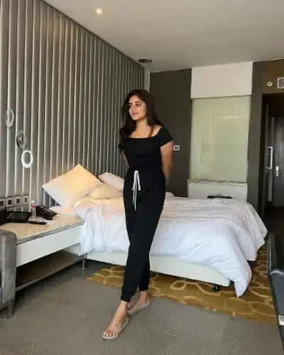 Call Girls Siwani Cash On Delivery