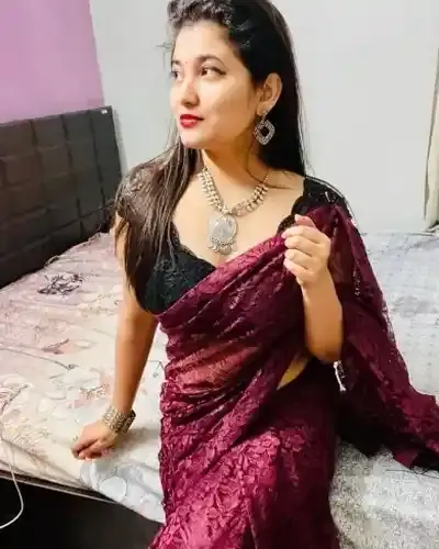 Call Girls Siwani Cash On Delivery