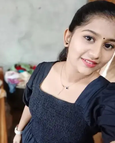 Escort In Siwani