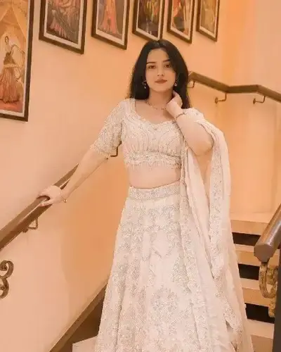 Escort Siwani