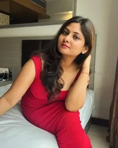 Escort Service In Siwani