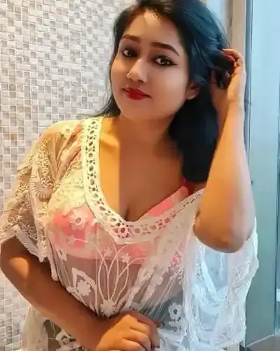 Escorts Service Siwani