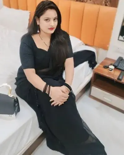 Escorts Service In Siwani