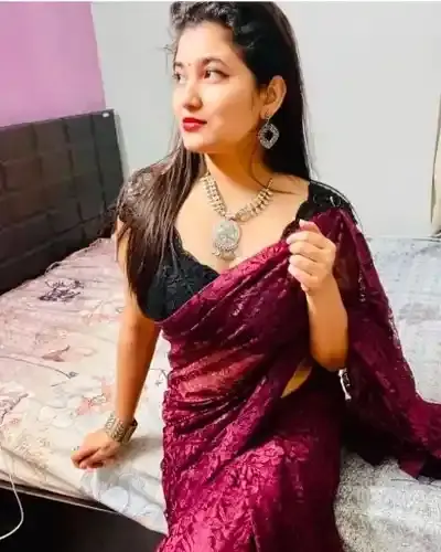 Escorts In Siwani
