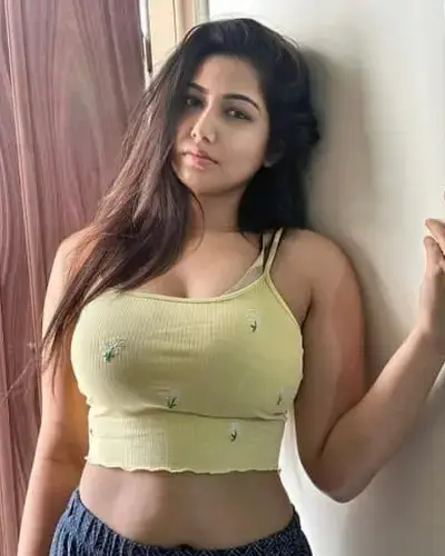 Call Girl Service Siwani
