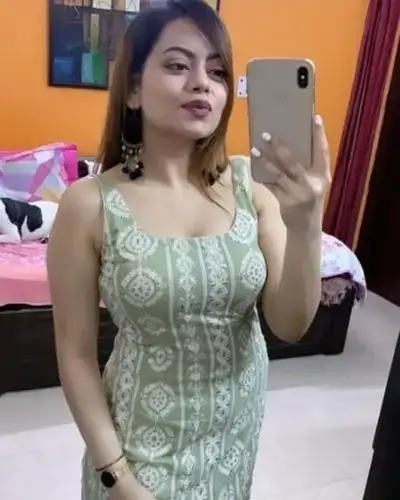Call Girl Siwani