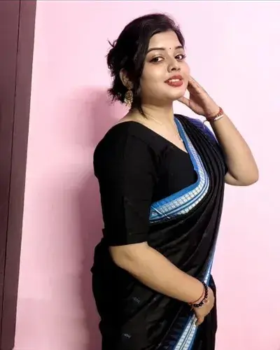 Call Girl in Siwani