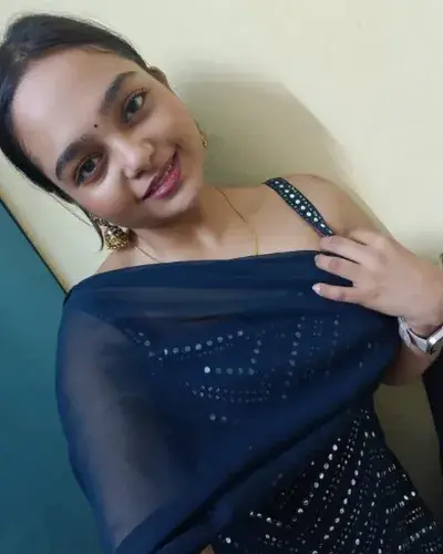 Call Girl Service in Siwani