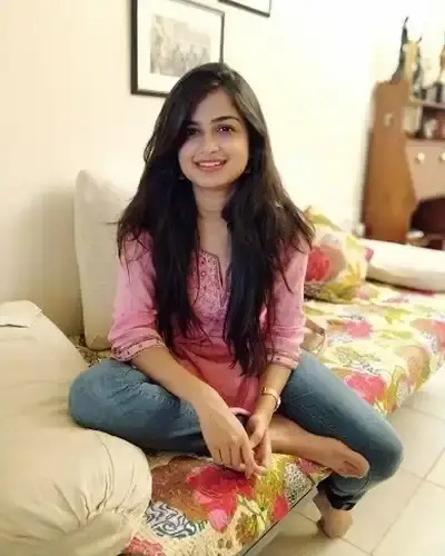 Siwani Call Girl Service
