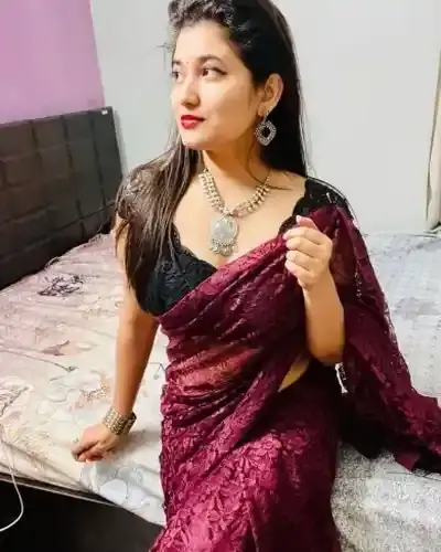 Siwani Call Girls Service