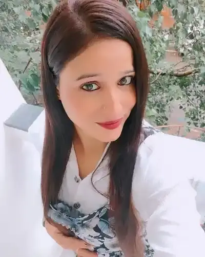Call Girls Siwani