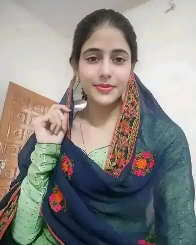 Call Girls Service Siwani