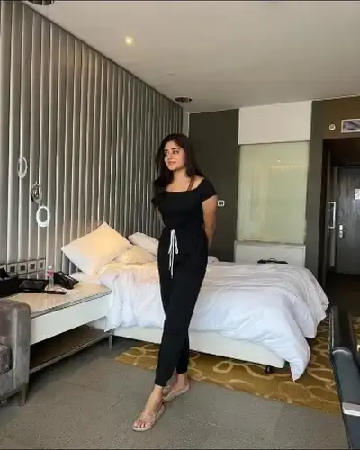 Call Girls Service in Siwani